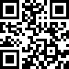https://qudsonline.ir/xcPJZ