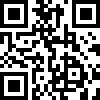 https://qudsonline.ir/x6bHC