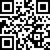 https://qudsonline.ir/x7FY4