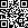 https://qudsonline.ir/x7fdr