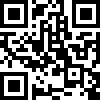 https://qudsonline.ir/x88YN