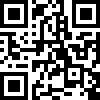 https://qudsonline.ir/xb7Tm