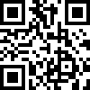 https://qudsonline.ir/x85yr