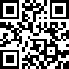 https://qudsonline.ir/x6b9p