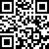 https://qudsonline.ir/x8Zcb
