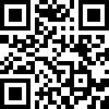 https://qudsonline.ir/x8WWC