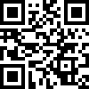 https://qudsonline.ir/x6FCy