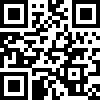 https://qudsonline.ir/xcbWy