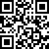 https://qudsonline.ir/x6pyP