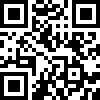 https://qudsonline.ir/xcrhH