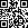 https://qudsonline.ir/xbhKC