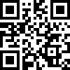https://qudsonline.ir/x7WfP