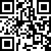 https://qudsonline.ir/x9S4m