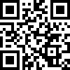 https://qudsonline.ir/xcP76