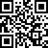 https://qudsonline.ir/xcC89