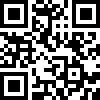 https://qudsonline.ir/x7rxQ