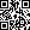 https://qudsonline.ir/x9d2s