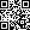 https://qudsonline.ir/x9ygM