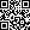 https://qudsonline.ir/x6jyn