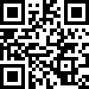 https://qudsonline.ir/xc3Th