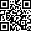 https://qudsonline.ir/xbVLg