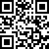 https://qudsonline.ir/x63KK