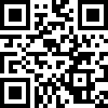 https://qudsonline.ir/x9tkm