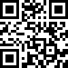 https://qudsonline.ir/x6gJ9