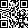 https://qudsonline.ir/x7RZ7