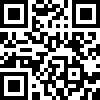 https://qudsonline.ir/xbxg4