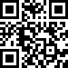 https://qudsonline.ir/xcVj3
