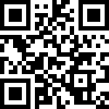 https://qudsonline.ir/xckBz