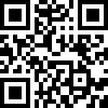 https://qudsonline.ir/xcB9J