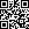 https://qudsonline.ir/xcDzH