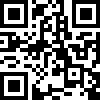 https://qudsonline.ir/x8mdM