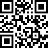 https://qudsonline.ir/x8zy9