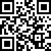 https://qudsonline.ir/xc5c7