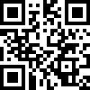 https://qudsonline.ir/x6gTP