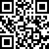 https://qudsonline.ir/xcLYv