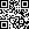 https://qudsonline.ir/xcYBN