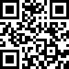 https://qudsonline.ir/x3wkK