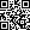 https://qudsonline.ir/x8nGd
