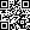 https://qudsonline.ir/x4Lvr