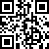 https://qudsonline.ir/x6DBX