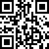 https://qudsonline.ir/x6mrq