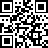 https://qudsonline.ir/x8L6k