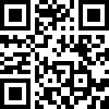 https://qudsonline.ir/x8KS9