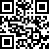 https://qudsonline.ir/x7Qgs
