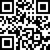 https://qudsonline.ir/x7K8F
