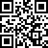 https://qudsonline.ir/xccgC